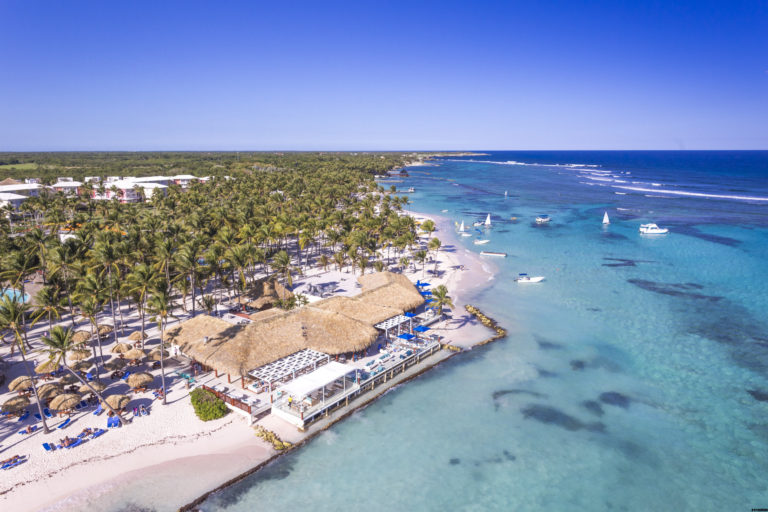 Punta Cana