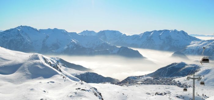 Biały snobizm