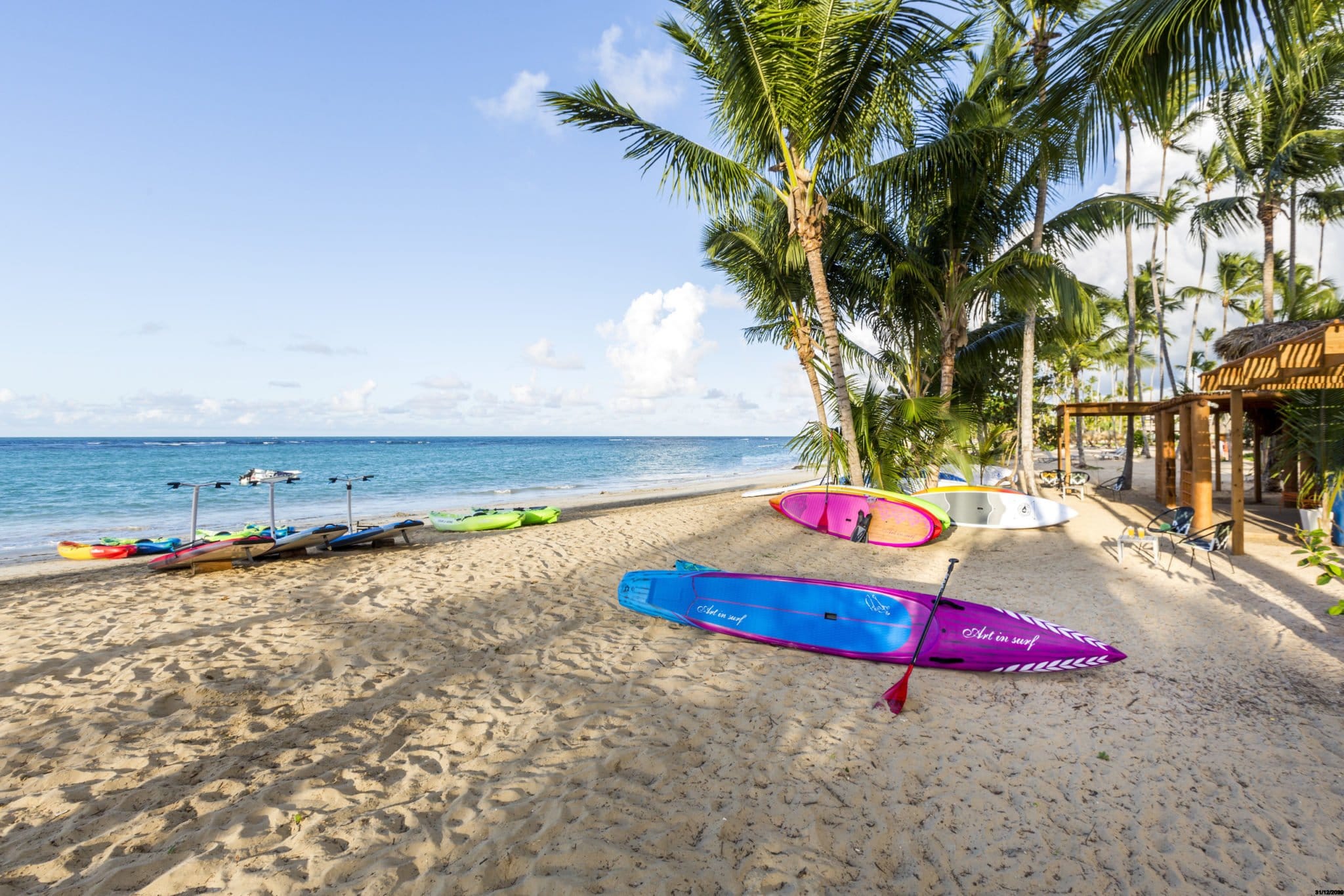 Miches Playa Esmeralda, Dominikana Luksusowe wakacje all inclusive Wyjazdy, wczasy, hotel Miches Playa Esmeralda, Dominikana Luksusowe wakacje all inclusive Wyjazdy, wczasy, hotel