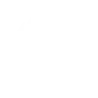 Val d’Isere Lato