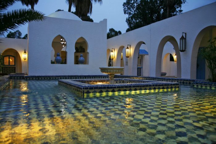 Agadir