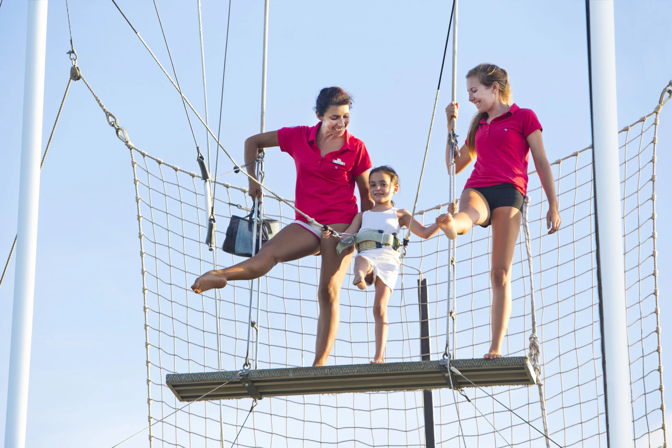 La Plantation d’Albion