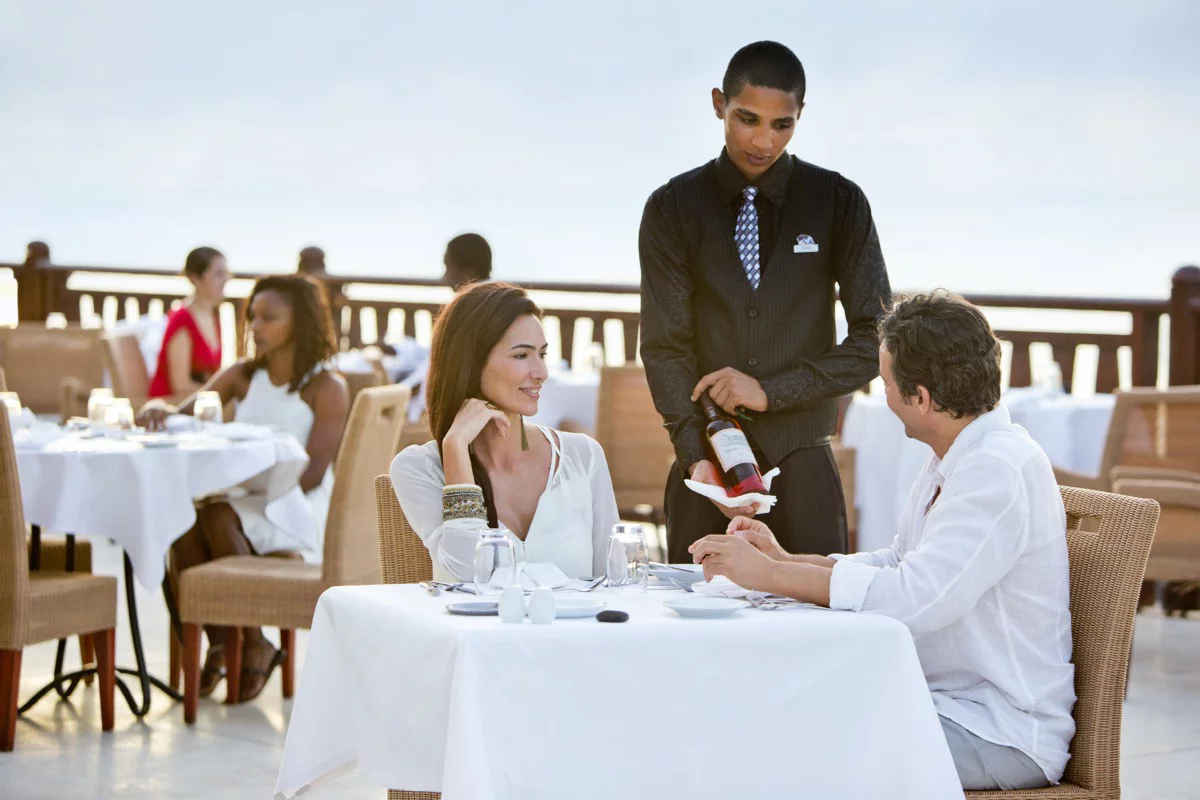 La Plantation d’Albion