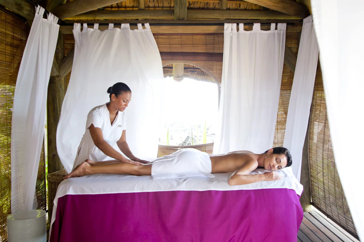 La Plantation d’Albion