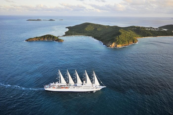 Rejsy Club Med 2
