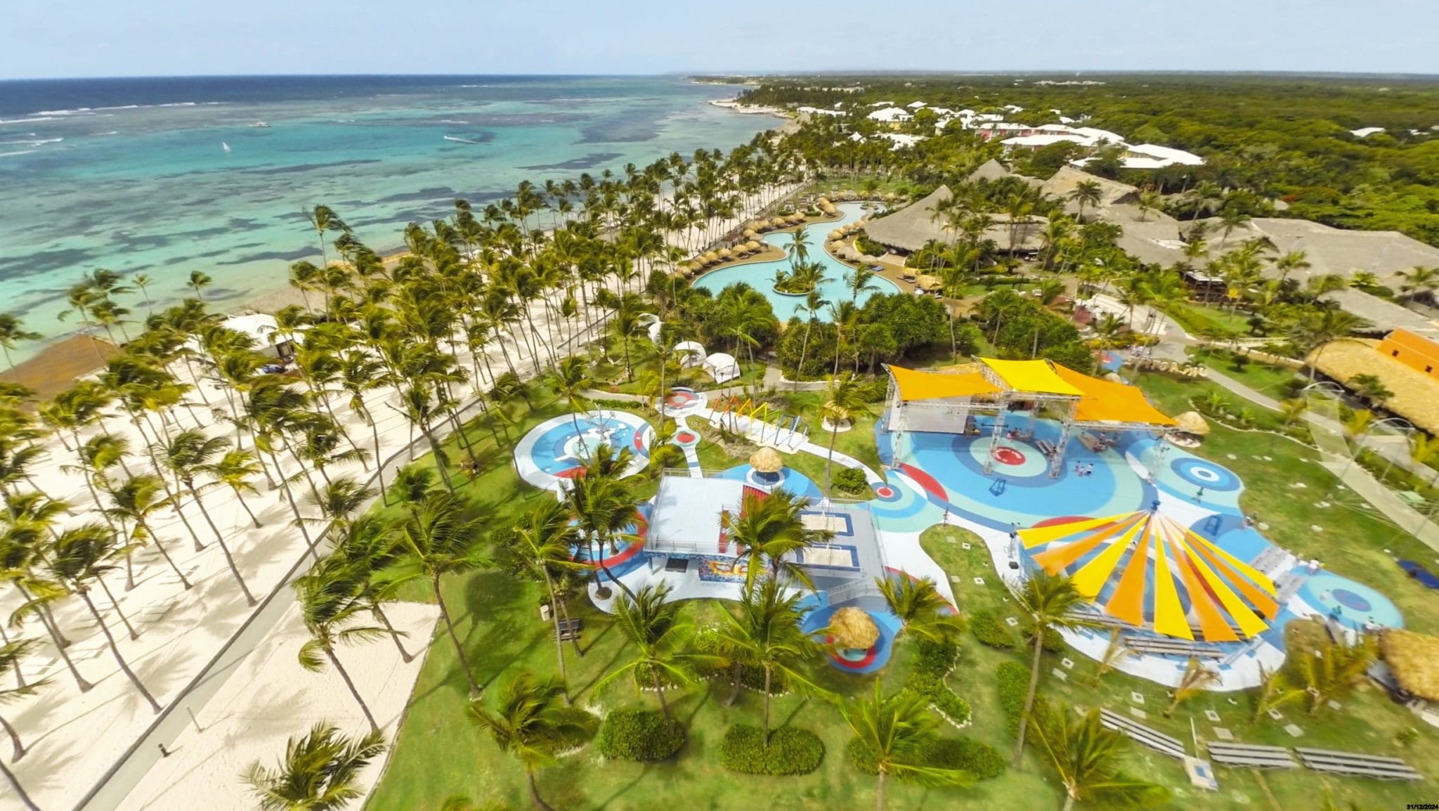 punta-cana-dominikana-luksusowe-wakacje-all-inclusive-wyjazdy