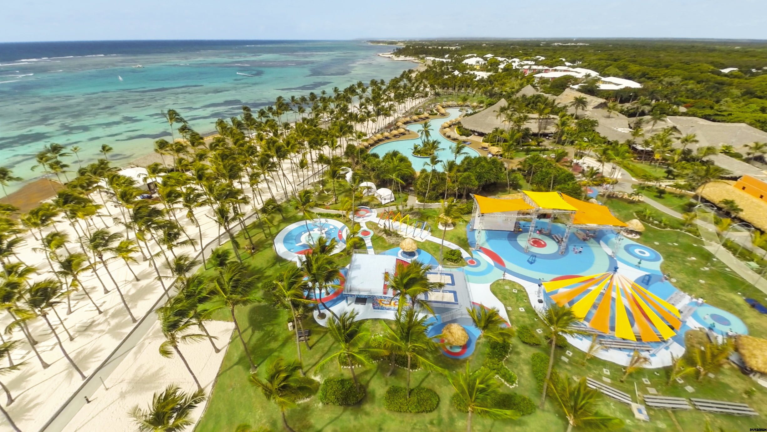 8 powodów, aby pojechać na wakacje na Mauritius