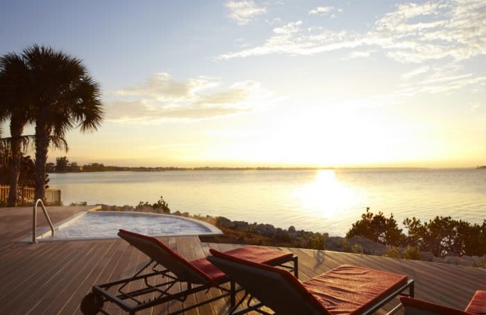 Karaiby- Buena Vista Club Med!