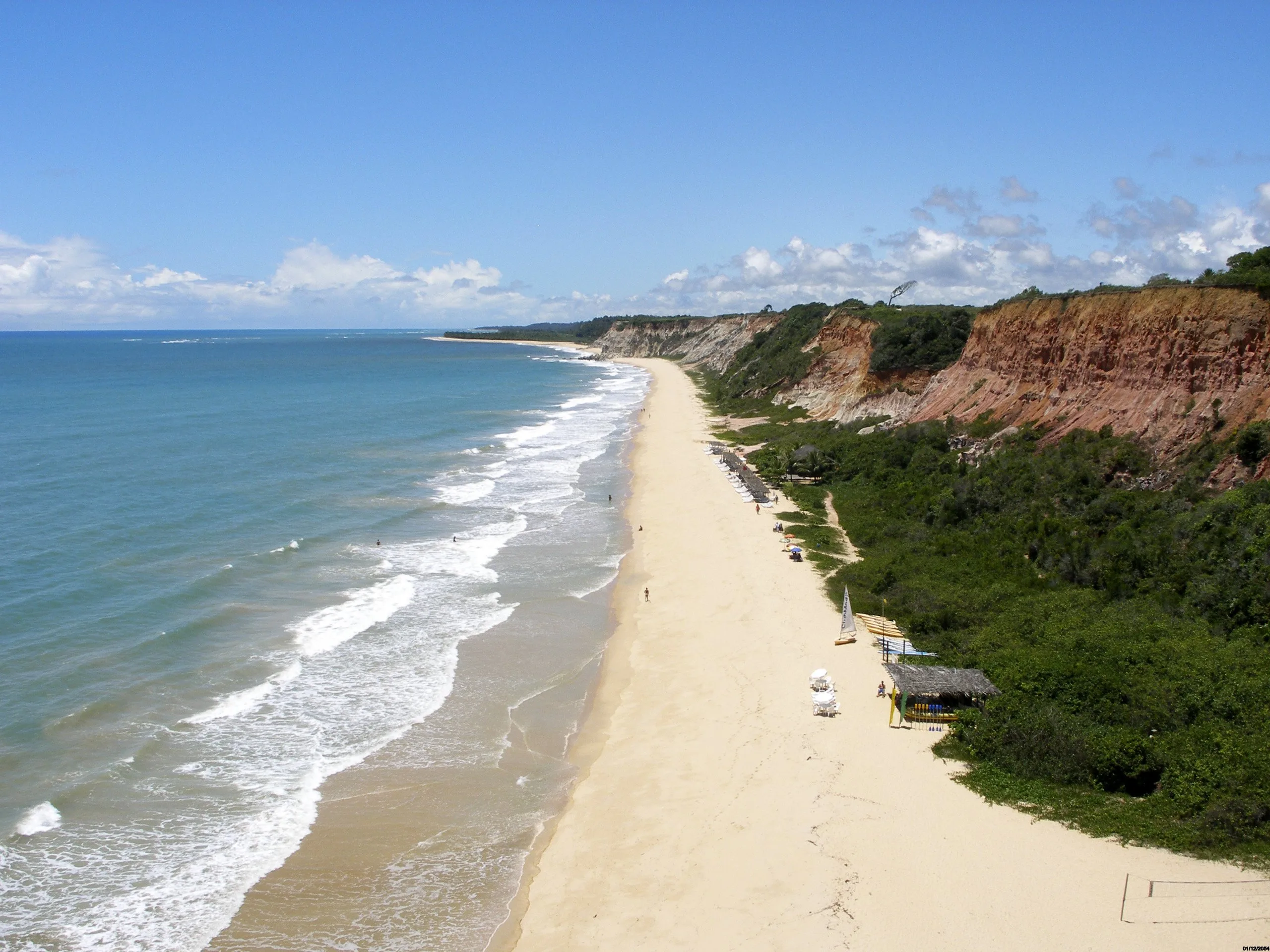 Trancoso
