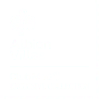 La Plantation d’Albion