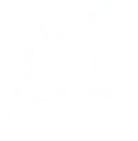 Kani
