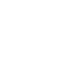 Valmorel Chalets  Lato