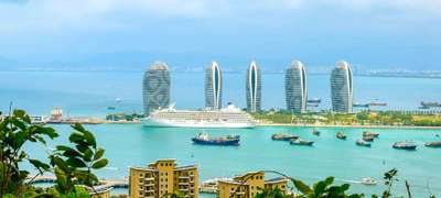Chiny