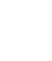 Quebec Charlevoix Lato