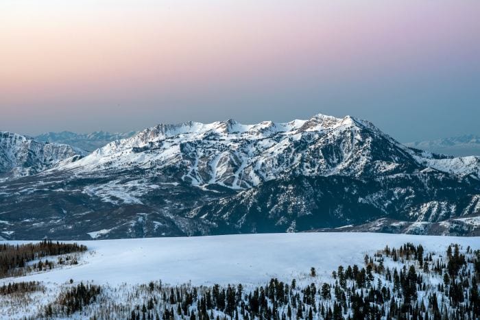 Club Med otwiera hotel w Québec i ogłasza amerykański ośrodek narciarski w Utah