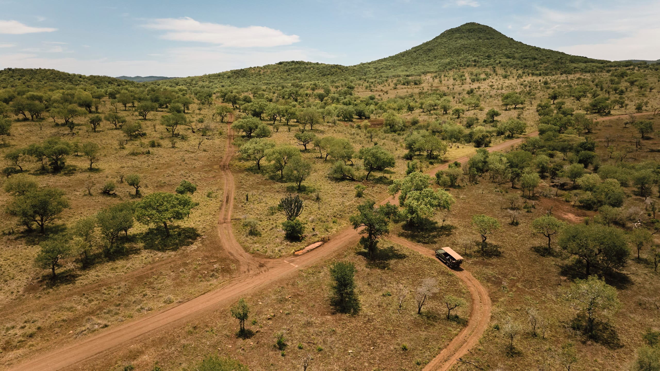 Republika Południowej Afryki (RPA)